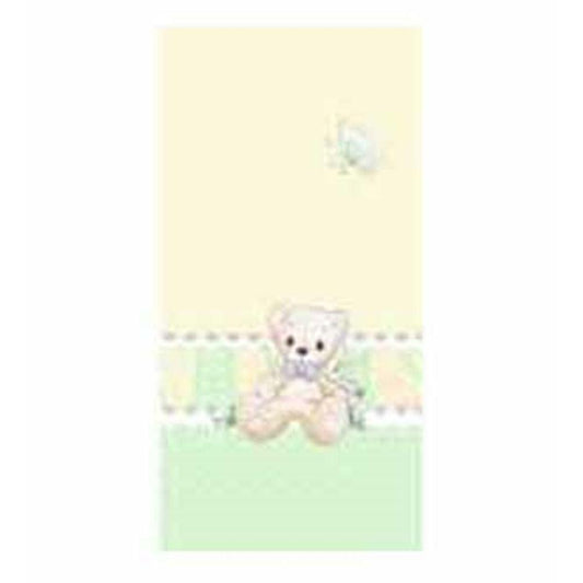 Precious Moment Tablecover - Toy World Inc