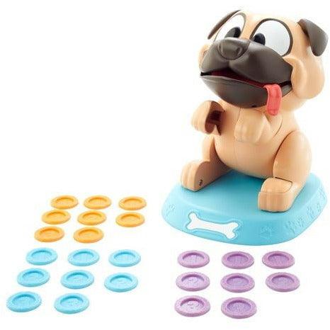 Puglicious - Toy World Inc