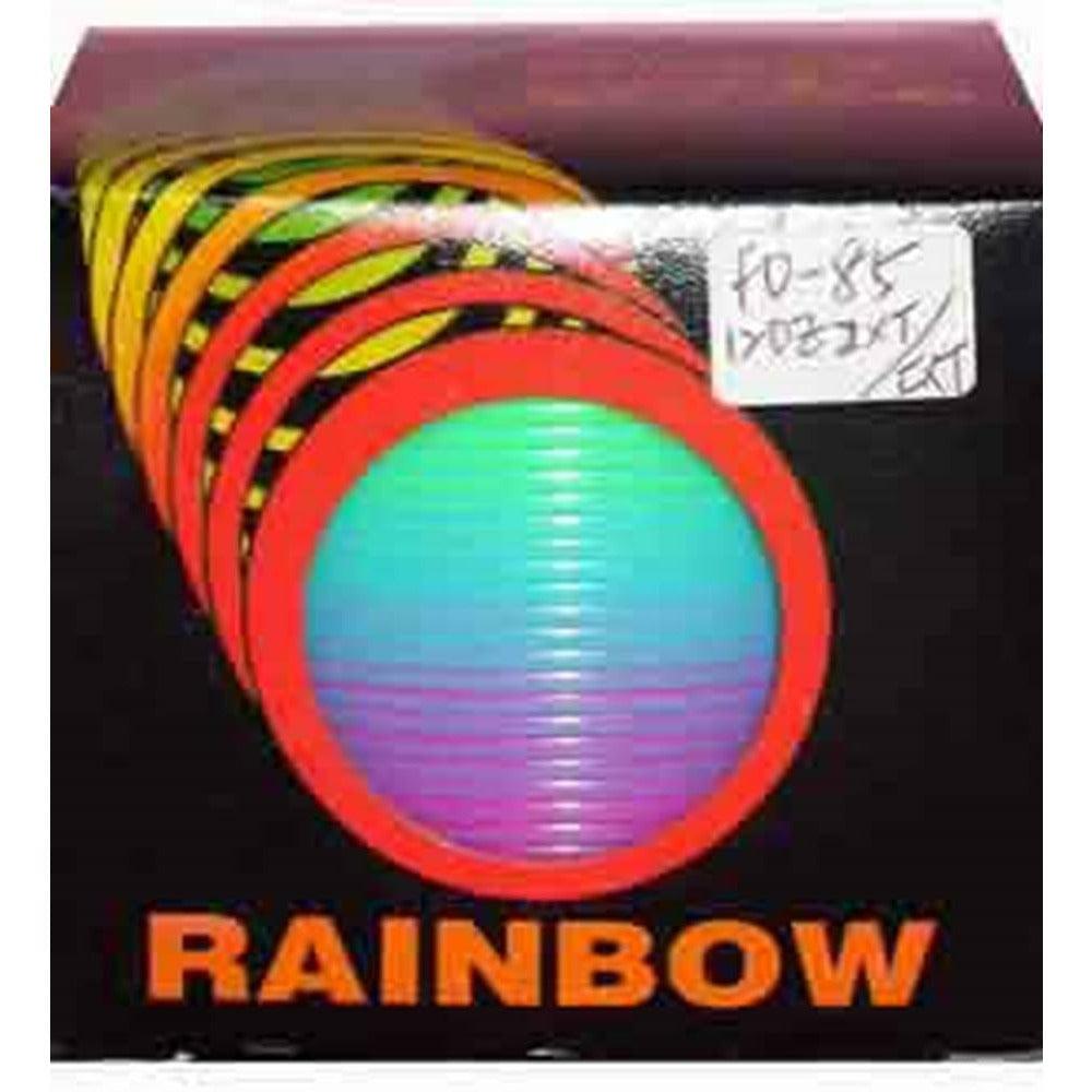 Rainbow Magic Spring (MGS-02F) - Toy World Inc