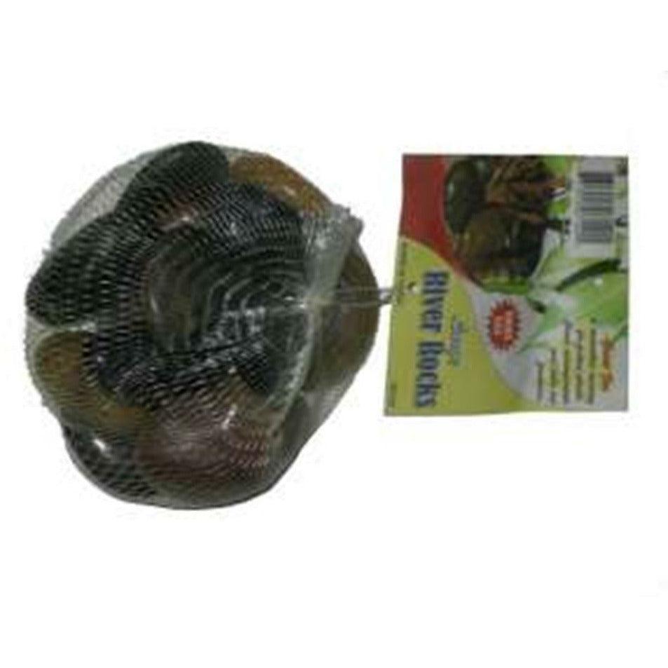 River Rocks (L) - Toy World Inc