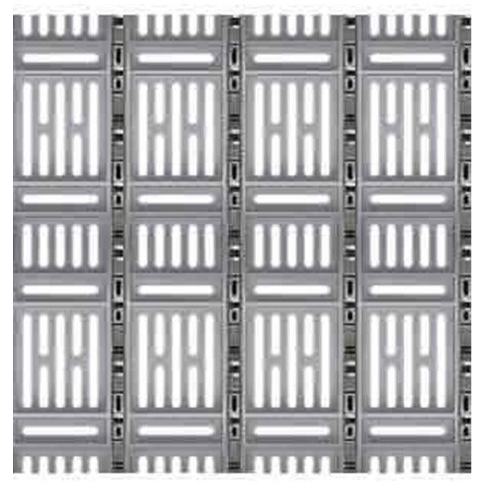 Space Space Station Backdrop - Toy World Inc