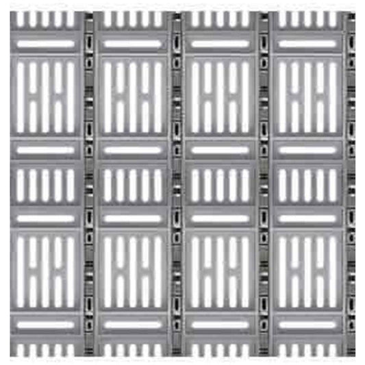 Space Space Station Backdrop - Toy World Inc