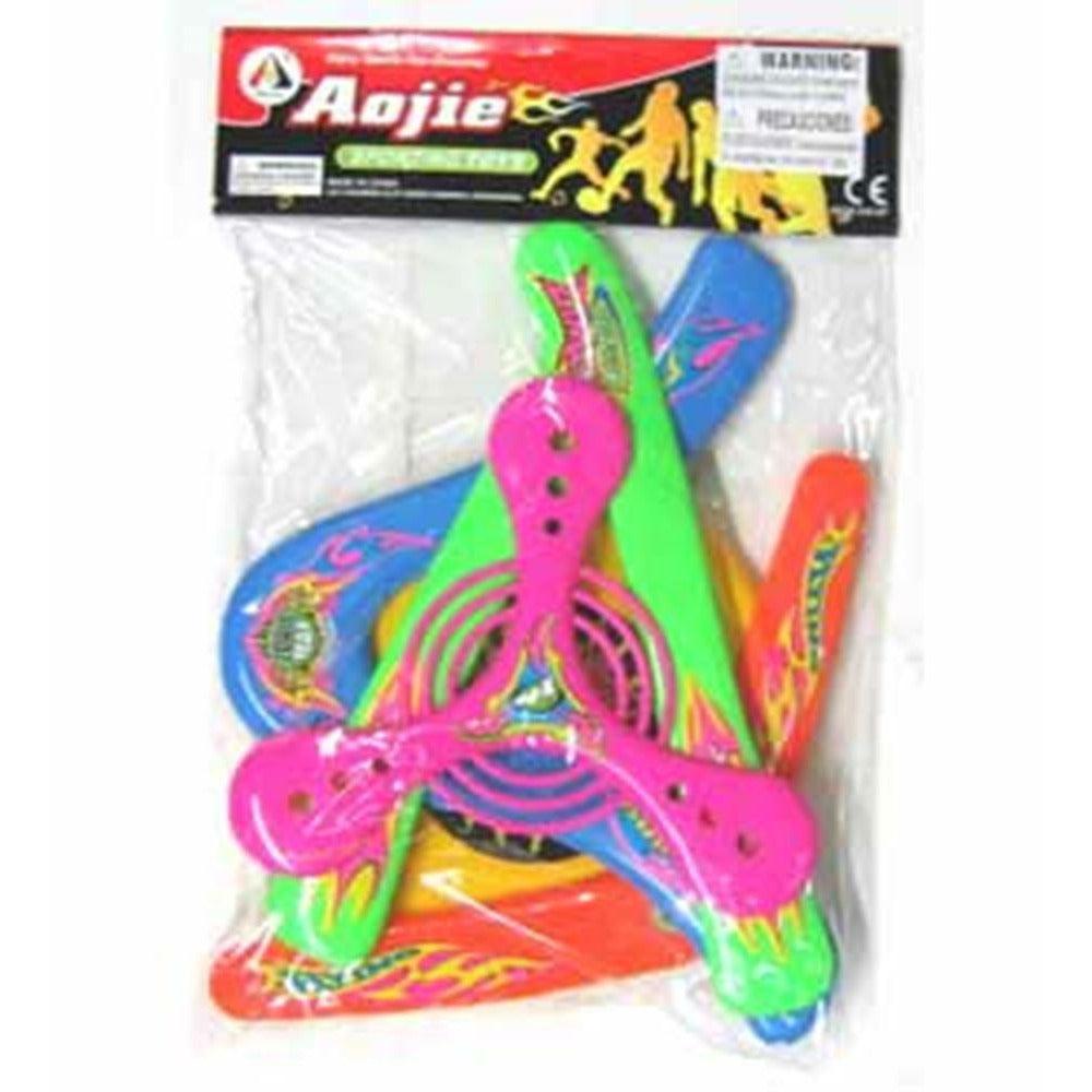 Sport Play Set - Toy World Inc