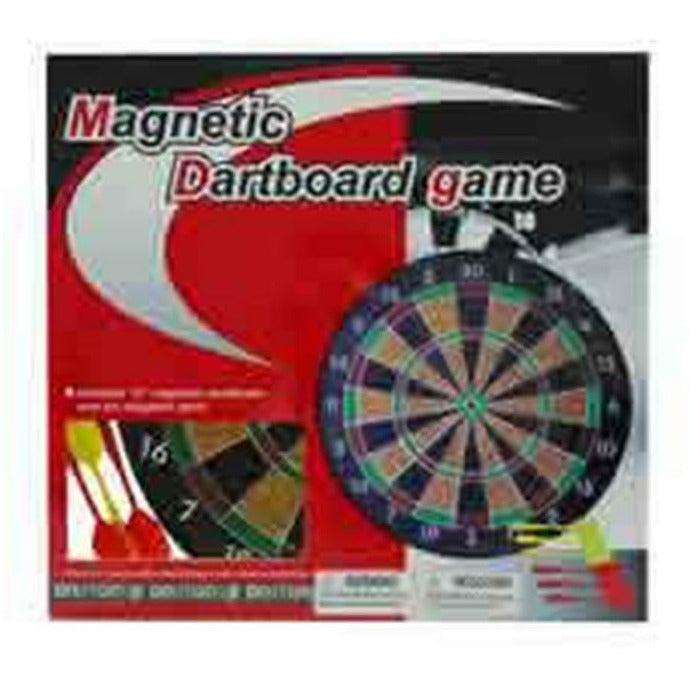 Sport Play Set - Toy World Inc