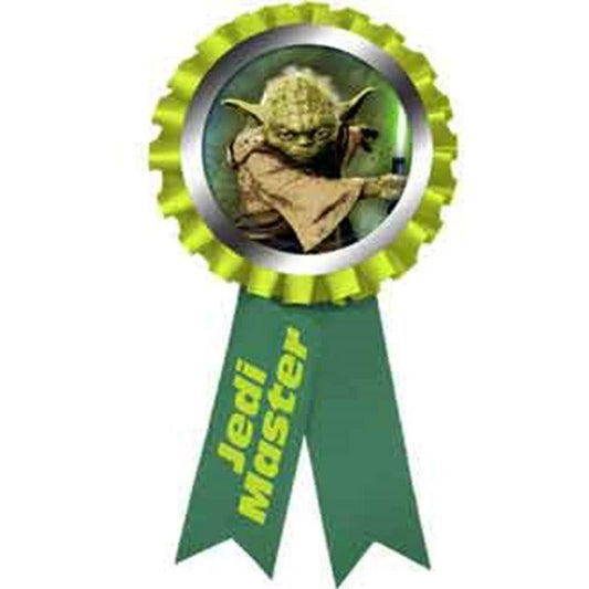 Star Wars Generation Award Ribbon - Toy World Inc