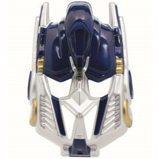 Transformer 3 Vac Frm Mask - Toy World Inc