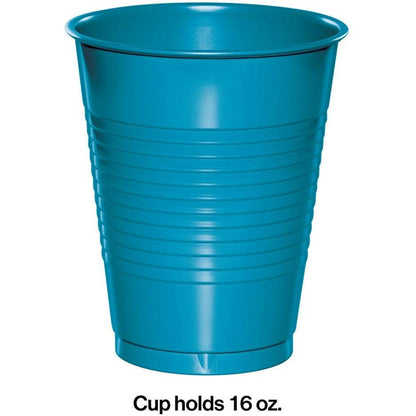 https://toyworldinc.co/cdn/shop/products/turquoise-16oz-plastic-cup-20ct-toy-world-inc-2.jpg?v=1667630952&width=416