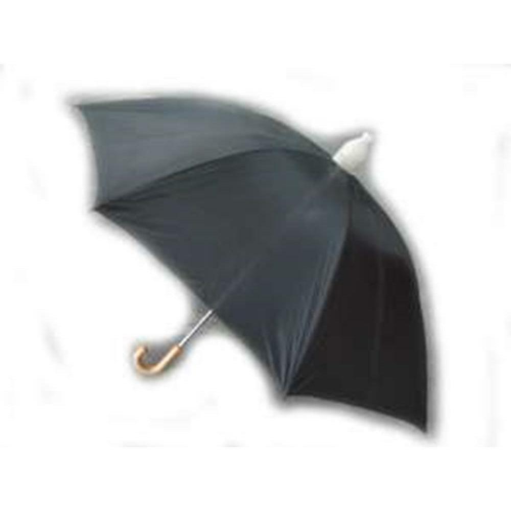 Umbrella W Cup (L) 30in - Toy World Inc