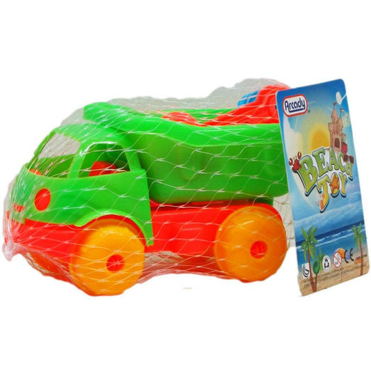 Water Bomb 4ct - Toy World Inc