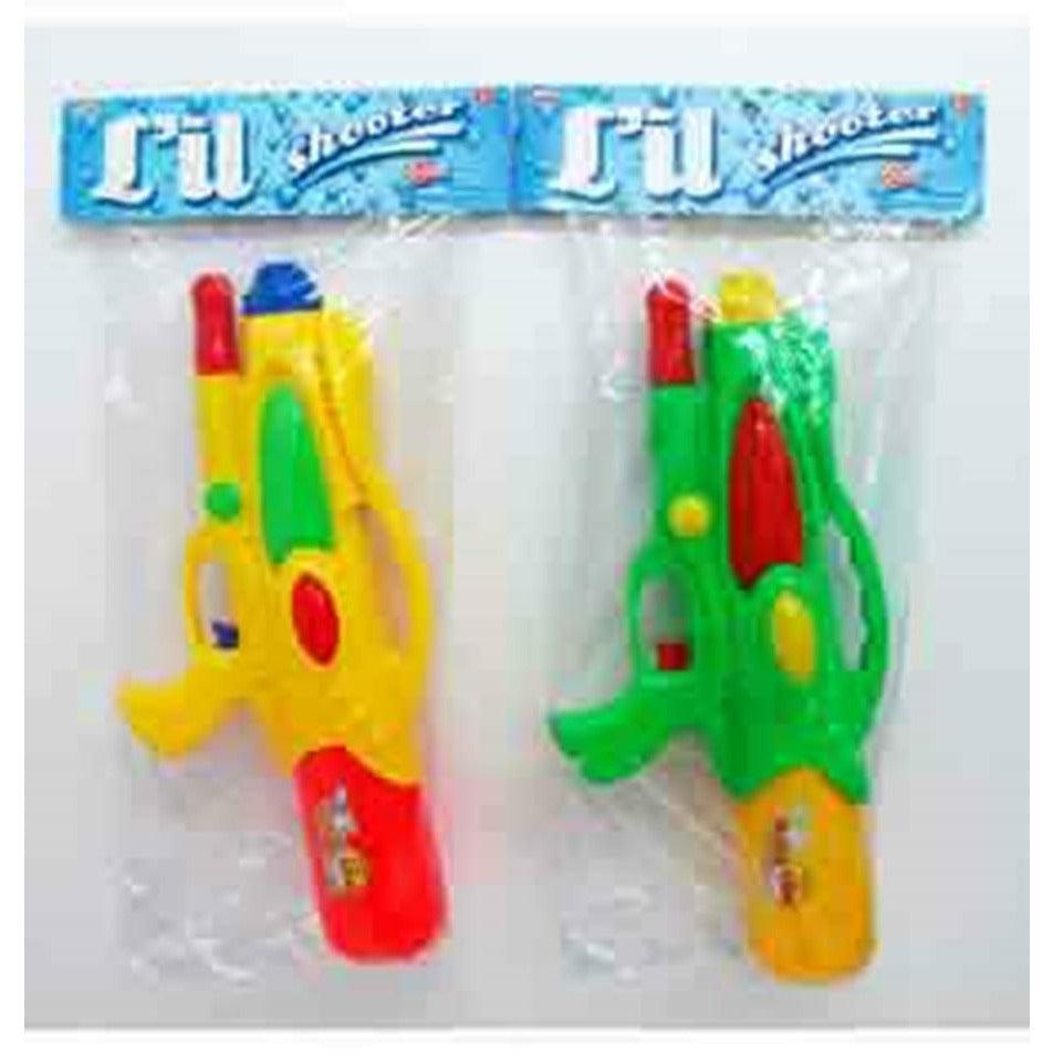 Water Gun 18in - Toy World Inc