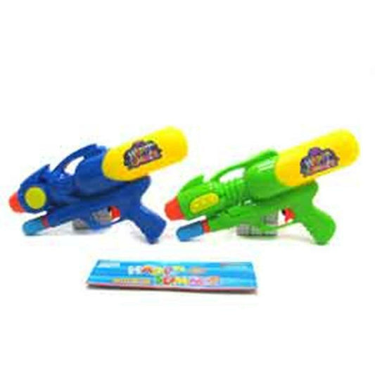 Water Gun - Toy World Inc