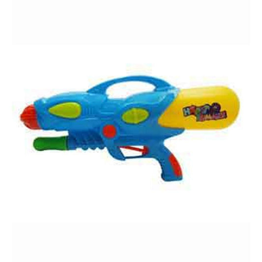 Water Gun - Toy World Inc