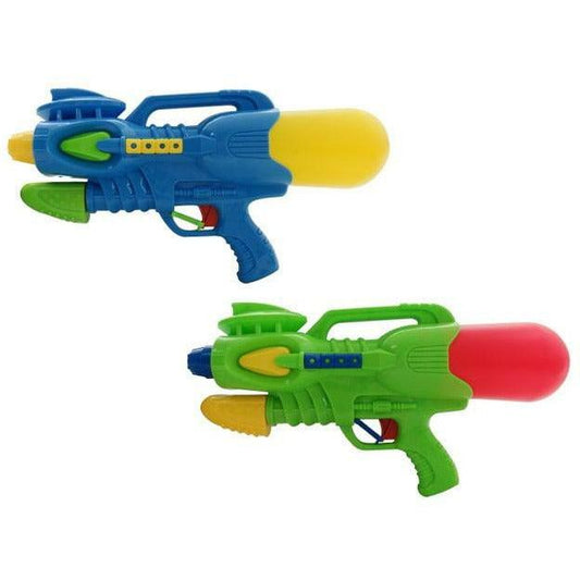 Water Gun - Toy World Inc