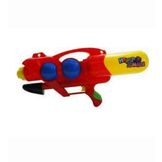 Water Squirter - Toy World Inc